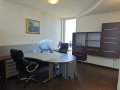 Под наем ОФИС, град София, Лозенец • 1800 € / 3520.49 лв. • 26455777 12 — Holmes.bg Под наем ОФИС, град София, Лозенец • 1800 € / 3520.49 лв. • 26455777 12