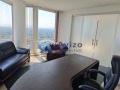 Под наем ОФИС, град София, Лозенец • 1800 € / 3520.49 лв. • 26455777 3 — Holmes.bg Под наем ОФИС, град София, Лозенец • 1800 € / 3520.49 лв. • 26455777 3