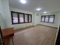 Под наем ОФИС, град София, Лозенец • 600 € • 92346705 1 — Holmes.bg Под наем ОФИС, град София, Лозенец • 600 € • 92346705 1