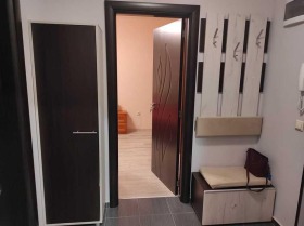 Дава под Наем 2-СТАЕН | Imot.bg — малка снимка 7