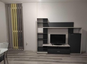 Дава под Наем 2-СТАЕН | Imot.bg — малка снимка 4