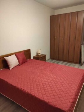 Дава под Наем 2-СТАЕН | Imot.bg — малка снимка 9