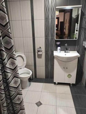 Дава под Наем 2-СТАЕН | Imot.bg — малка снимка 11