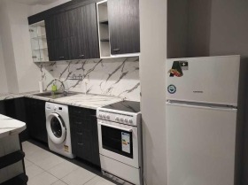 Дава под Наем 2-СТАЕН | Imot.bg — малка снимка 6