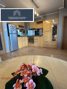 2-СТАЕН, 80 m2 - Holmes.bg 2-СТАЕН, 80 m2