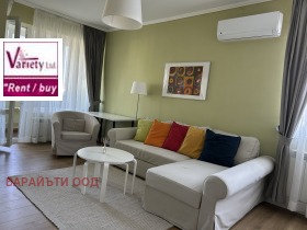 2-СТАЕН, 70 m2 - Holmes.bg 2-СТАЕН, 70 m2