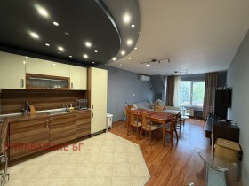 3-СТАЕН, 100 m2 - Holmes.bg 3-СТАЕН, 100 m2