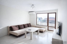 3-СТАЕН, 98 m2 - Holmes.bg 3-СТАЕН, 98 m2