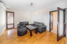 Обява Дава под наем 4-СТАЕН,град София, Център