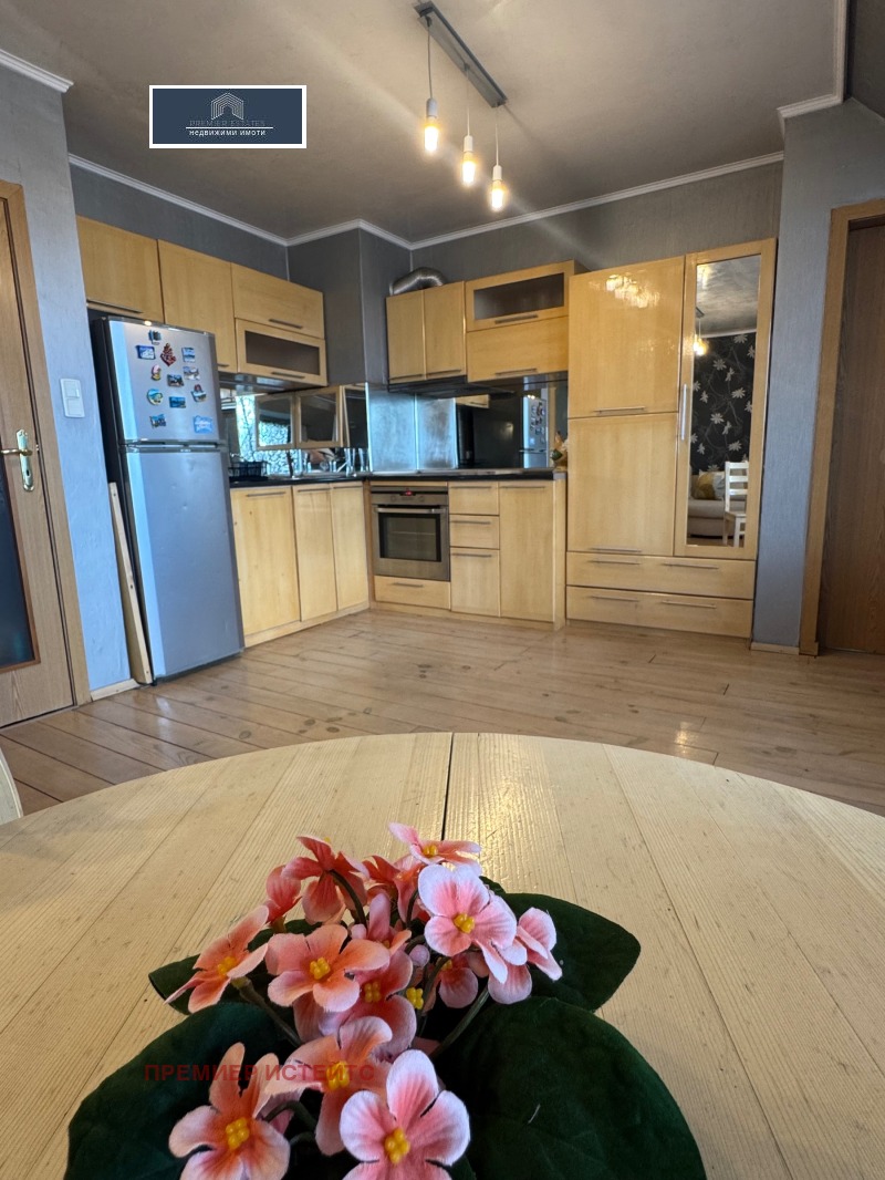 Под наем 2-СТАЕН, град София, Редута • 500 € / 977.91 лв. • 26666493 1 — Holmes.bg Под наем 2-СТАЕН, град София, Редута • 500 € / 977.91 лв. • 26666493 1
