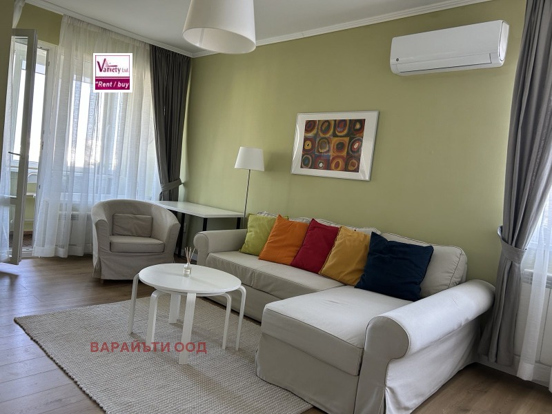 Под наем 2-СТАЕН, град София, Лозенец • 650 € / 1271.29 лв. • 39887200 1 — Holmes.bg Под наем 2-СТАЕН, град София, Лозенец • 650 € / 1271.29 лв. • 39887200 1