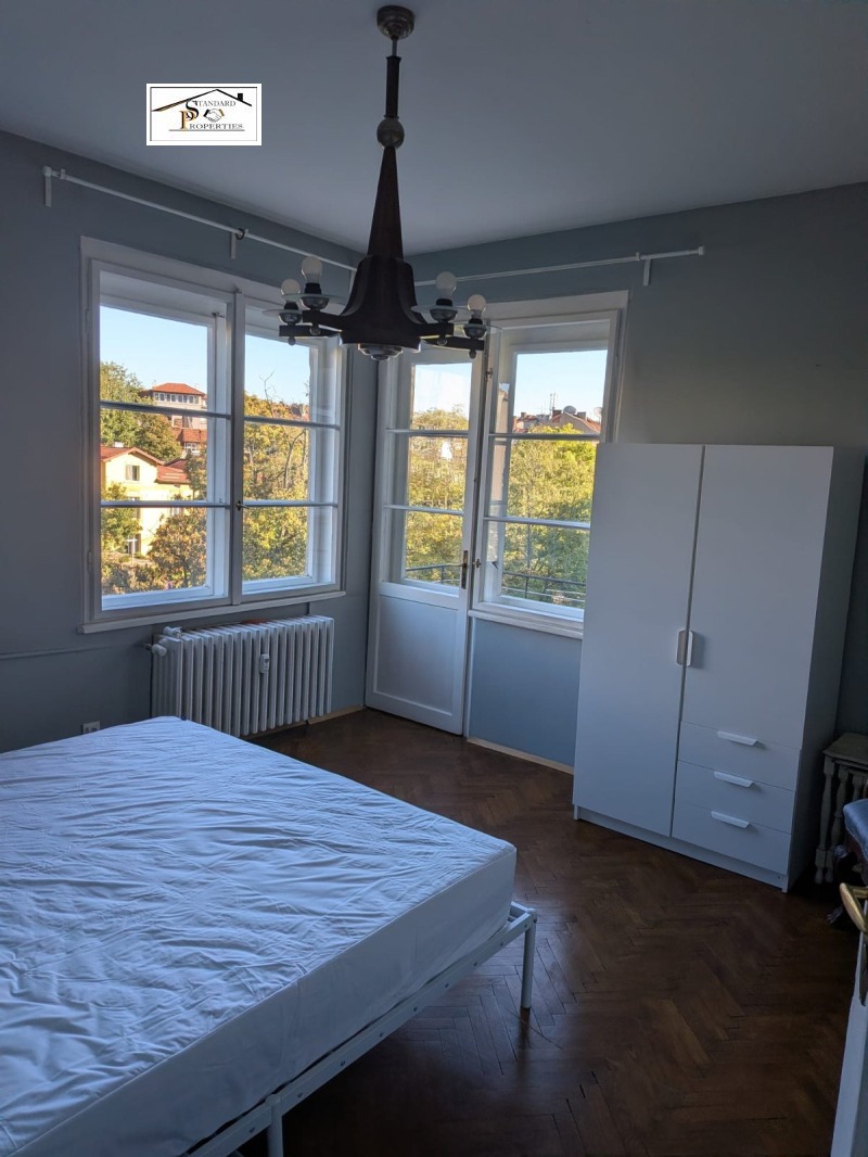 Под наем 3-СТАЕН, град София, Център • 750 € • 20539086 1 — Holmes.bg Под наем 3-СТАЕН, град София, Център • 750 € • 20539086 1
