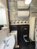 Под наем 2-СТАЕН, град София, Редута • 500 € / 977.91 лв. • 26666493 15 — Holmes.bg Под наем 2-СТАЕН, град София, Редута • 500 € / 977.91 лв. • 26666493 15