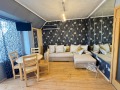 Под наем 2-СТАЕН, град София, Редута • 500 € / 977.91 лв. • 26666493 2 — Holmes.bg Под наем 2-СТАЕН, град София, Редута • 500 € / 977.91 лв. • 26666493 2