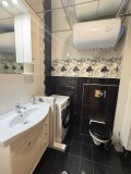 Под наем 2-СТАЕН, град София, Редута • 500 € / 977.91 лв. • 26666493 14 — Holmes.bg Под наем 2-СТАЕН, град София, Редута • 500 € / 977.91 лв. • 26666493 14