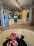 Под наем 2-СТАЕН, град София, Редута • 500 € / 977.91 лв. • 26666493 1 — Holmes.bg Под наем 2-СТАЕН, град София, Редута • 500 € / 977.91 лв. • 26666493 1