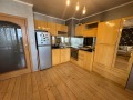 Под наем 2-СТАЕН, град София, Редута • 500 € / 977.91 лв. • 26666493 11 — Holmes.bg Под наем 2-СТАЕН, град София, Редута • 500 € / 977.91 лв. • 26666493 11