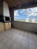 Под наем 2-СТАЕН, град София, Редута • 500 € / 977.91 лв. • 26666493 9 — Holmes.bg Под наем 2-СТАЕН, град София, Редута • 500 € / 977.91 лв. • 26666493 9