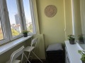 Под наем 2-СТАЕН, град София, Лозенец • 650 € / 1271.29 лв. • 39887200 5 — Holmes.bg Под наем 2-СТАЕН, град София, Лозенец • 650 € / 1271.29 лв. • 39887200 5