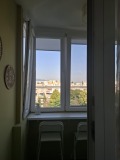 Под наем 2-СТАЕН, град София, Лозенец • 650 € / 1271.29 лв. • 39887200 6 — Holmes.bg Под наем 2-СТАЕН, град София, Лозенец • 650 € / 1271.29 лв. • 39887200 6