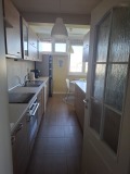 Под наем 2-СТАЕН, град София, Лозенец • 650 € / 1271.29 лв. • 39887200 9 — Holmes.bg Под наем 2-СТАЕН, град София, Лозенец • 650 € / 1271.29 лв. • 39887200 9