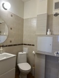 Под наем 2-СТАЕН, град София, Лозенец • 650 € / 1271.29 лв. • 39887200 16 — Holmes.bg Под наем 2-СТАЕН, град София, Лозенец • 650 € / 1271.29 лв. • 39887200 16