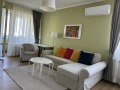 Под наем 2-СТАЕН, град София, Лозенец • 650 € / 1271.29 лв. • 39887200 1 — Holmes.bg Под наем 2-СТАЕН, град София, Лозенец • 650 € / 1271.29 лв. • 39887200 1