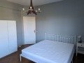 Под наем 3-СТАЕН, град София, Център • 750 € • 20539086 9 — Holmes.bg Под наем 3-СТАЕН, град София, Център • 750 € • 20539086 9