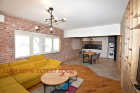 Снимка Дава под наем 3-СТАЕН