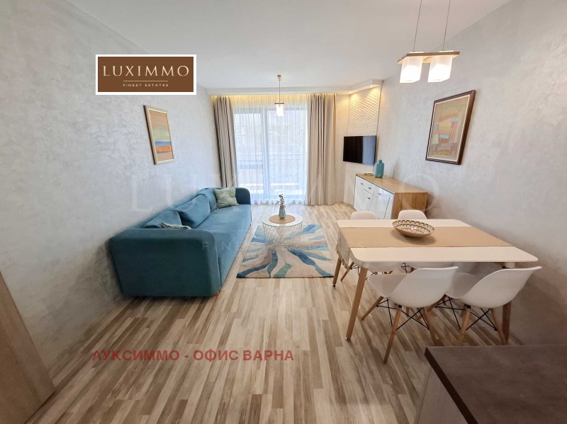 Под наем 2-СТАЕН, град Варна, Гръцка махала • 1000 € / 1955.83 лв. • 90829446 1 — Holmes.bg Под наем 2-СТАЕН, град Варна, Гръцка махала • 1000 € / 1955.83 лв. • 90829446 1