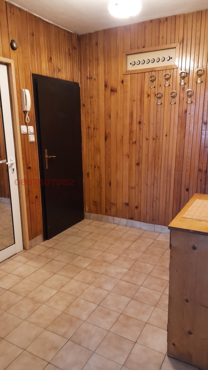 Под наем 3-СТАЕН, град София, Слатина • 710 € / 1388.64 лв. • 35989078 1 — Holmes.bg Под наем 3-СТАЕН, град София, Слатина • 710 € / 1388.64 лв. • 35989078 1