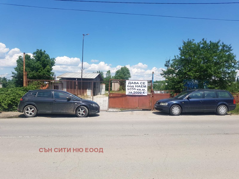 Под наем МЯСТО, град София, Малинова долина • 3000 € • 97062023 1 — Holmes.bg Под наем МЯСТО, град София, Малинова долина • 3000 € • 97062023 1