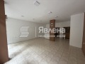 Под наем МАГАЗИН, град Бургас, Възраждане • 400 € • 54548230 4 — Holmes.bg Под наем МАГАЗИН, град Бургас, Възраждане • 400 € • 54548230 4