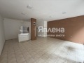 Под наем МАГАЗИН, град Бургас, Възраждане • 400 € • 54548230 1 — Holmes.bg Под наем МАГАЗИН, град Бургас, Възраждане • 400 € • 54548230 1