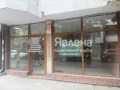 Под наем МАГАЗИН, град Бургас, Възраждане • 400 € • 54548230 5 — Holmes.bg Под наем МАГАЗИН, град Бургас, Възраждане • 400 € • 54548230 5