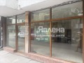 Под наем МАГАЗИН, град Бургас, Възраждане • 400 € • 54548230 6 — Holmes.bg Под наем МАГАЗИН, град Бургас, Възраждане • 400 € • 54548230 6