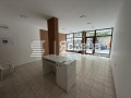 Под наем МАГАЗИН, град Бургас, Възраждане • 400 € • 54548230 3 — Holmes.bg Под наем МАГАЗИН, град Бургас, Възраждане • 400 € • 54548230 3