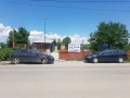 Дава под наем Място град София , Малинова долина , 3000 кв.м | 12047810 — Imoti.com Дава под наем Място град София , Малинова долина , 3000 кв.м | 12047810