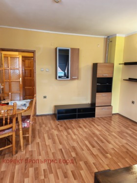 Обява Дава под наем 2-СТАЕН,град София, Банишора