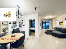 2-СТАЕН, 60 m2 - Holmes.bg 2-СТАЕН, 60 m2