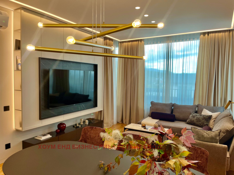 Под наем 2-СТАЕН, град София, Бояна • 1300 € • 60520190 1 — Holmes.bg Под наем 2-СТАЕН, град София, Бояна • 1300 € • 60520190 1