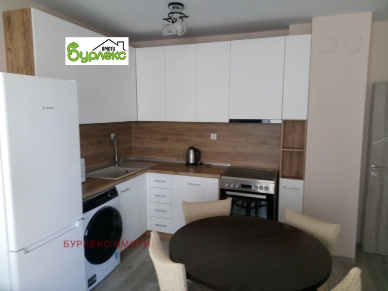 Под наем 3-СТАЕН, град Варна, Кайсиева градина • 800 € • 33241775 1 — Holmes.bg Под наем 3-СТАЕН, град Варна, Кайсиева градина • 800 € • 33241775 1