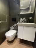 Под наем 1-СТАЕН, град София, Център • 540 € • 96093592 12 — Holmes.bg Под наем 1-СТАЕН, град София, Център • 540 € • 96093592 12