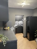 Под наем 1-СТАЕН, град София, Център • 540 € • 96093592 2 — Holmes.bg Под наем 1-СТАЕН, град София, Център • 540 € • 96093592 2
