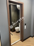 Под наем 1-СТАЕН, град София, Център • 540 € • 96093592 10 — Holmes.bg Под наем 1-СТАЕН, град София, Център • 540 € • 96093592 10