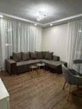 Дава под наем 2-стаен град София , Драгалевци , 67 кв.м | 83204189 — Imoti.com Дава под наем 2-стаен град София , Драгалевци , 67 кв.м | 83204189
