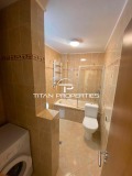 Под наем 2-СТАЕН, град Варна, Бриз • 550 € / 1075.71 лв. • 43556082 7 — Holmes.bg Под наем 2-СТАЕН, град Варна, Бриз • 550 € / 1075.71 лв. • 43556082 7