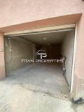Под наем 2-СТАЕН, град Варна, Бриз • 550 € / 1075.71 лв. • 43556082 11 — Holmes.bg Под наем 2-СТАЕН, град Варна, Бриз • 550 € / 1075.71 лв. • 43556082 11