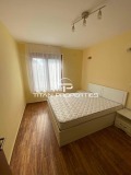 Под наем 2-СТАЕН, град Варна, Бриз • 550 € / 1075.71 лв. • 43556082 5 — Holmes.bg Под наем 2-СТАЕН, град Варна, Бриз • 550 € / 1075.71 лв. • 43556082 5