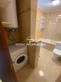Под наем 2-СТАЕН, град Варна, Бриз • 550 € / 1075.71 лв. • 43556082 9 — Holmes.bg Под наем 2-СТАЕН, град Варна, Бриз • 550 € / 1075.71 лв. • 43556082 9